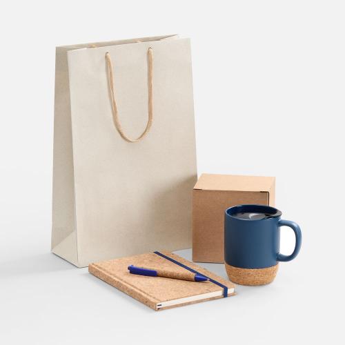 Набор Corkfolio; - купить бизнесс-сувениры в Воронеже