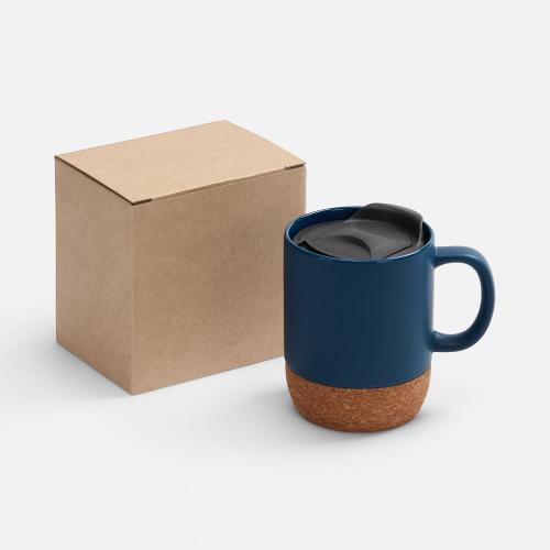 Набор Corkfolio; - купить именные сувениры в Воронеже