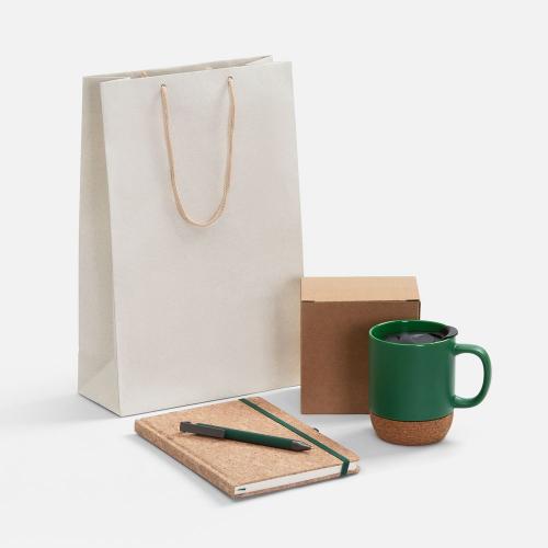 Набор Corkfolio; - купить бизнесс-сувениры в Воронеже