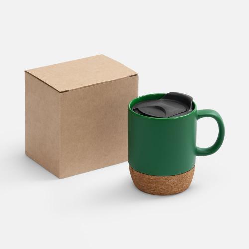 Набор Corkfolio; - купить именные сувениры в Воронеже