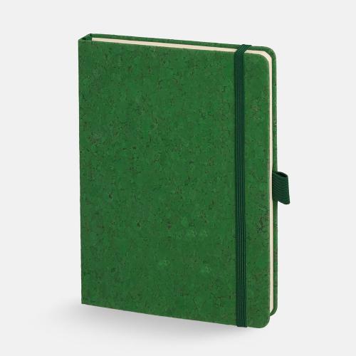 Набор Cork County; - купить необычные сувениры в Воронеже