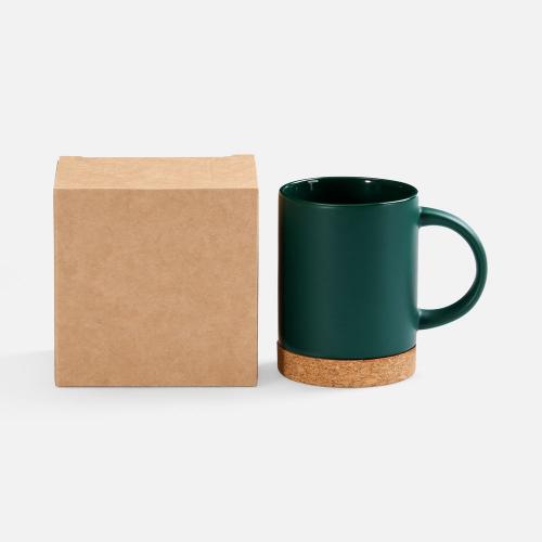 Набор Cork County; - купить именные сувениры в Воронеже