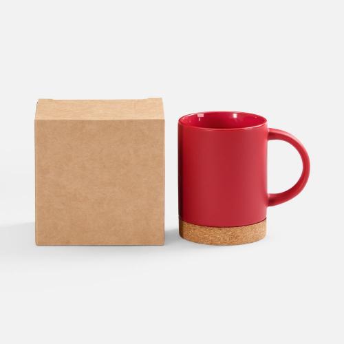 Набор Cork County; - купить именные сувениры в Воронеже