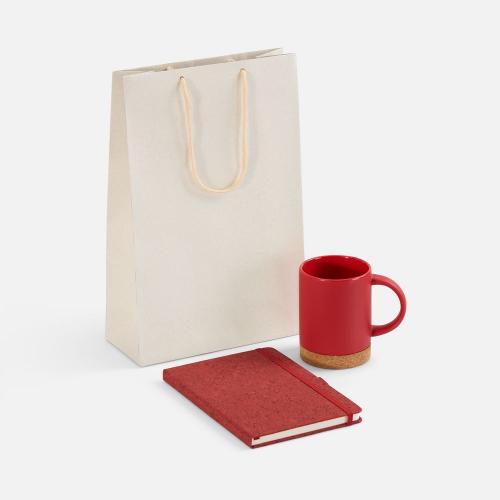 Набор Cork County; - купить бизнесс-сувениры в Воронеже