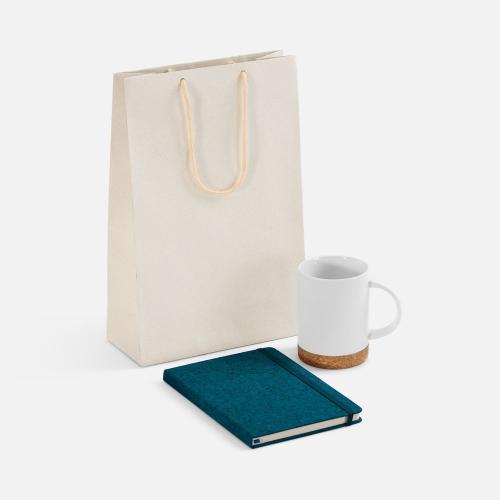 Набор Cork County; - купить бизнесс-сувениры в Воронеже