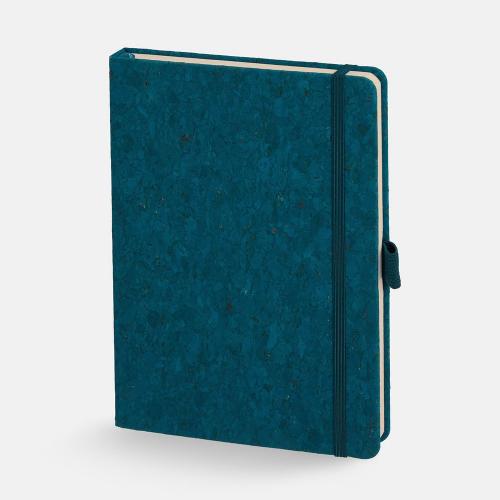 Набор Cork County; - купить необычные сувениры в Воронеже