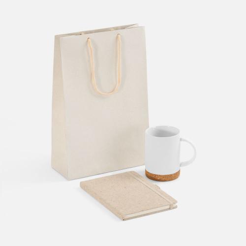 Набор Cork County; - купить бизнесс-сувениры в Воронеже