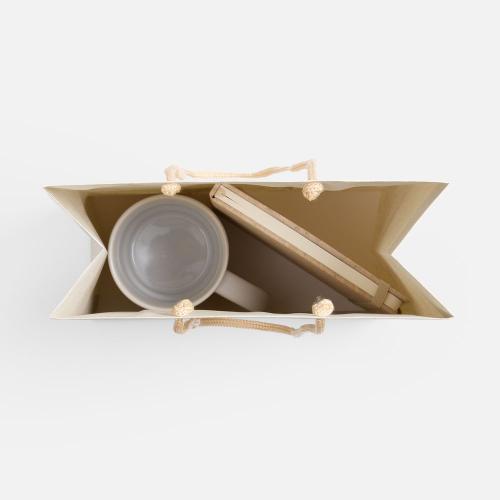 Набор Cork County; - купить необычные подарки в Воронеже