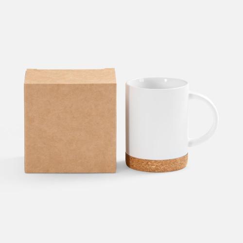 Набор Cork County; - купить именные сувениры в Воронеже