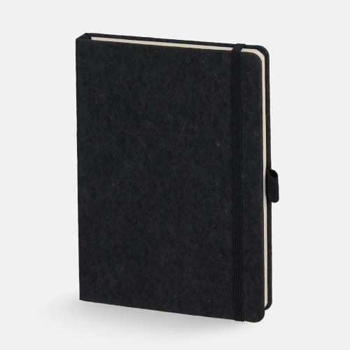 Набор Cork County; - купить необычные сувениры в Воронеже