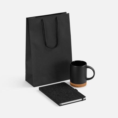 Набор Cork County; - купить бизнесс-сувениры в Воронеже