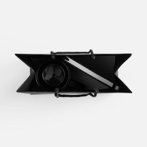 Набор Cork County; - купить необычные подарки в Воронеже