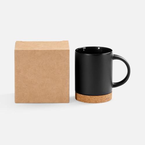 Набор Cork County; - купить именные сувениры в Воронеже