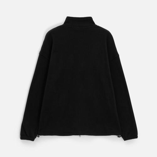 Куртка флисовая унисекс Nebo; - купить необычные подарки в Воронеже