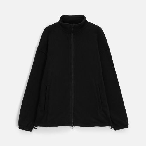 Куртка флисовая унисекс Nebo; - купить бизнесс-сувениры в Воронеже