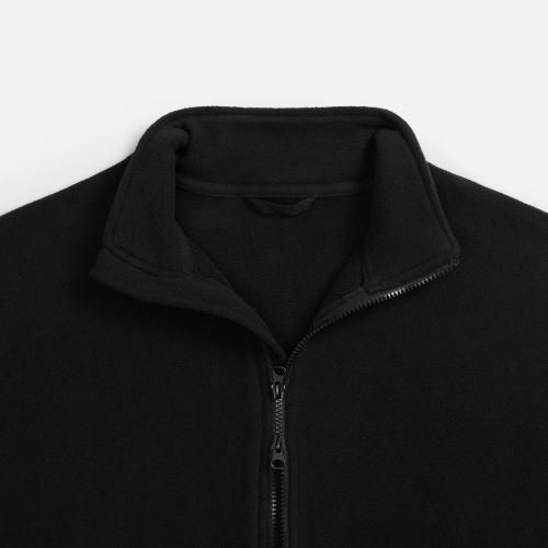 Куртка флисовая унисекс Nebo; - купить необычные сувениры в Воронеже