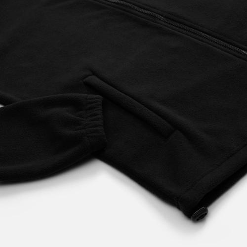 Куртка флисовая унисекс Nebo; - купить именные сувениры в Воронеже