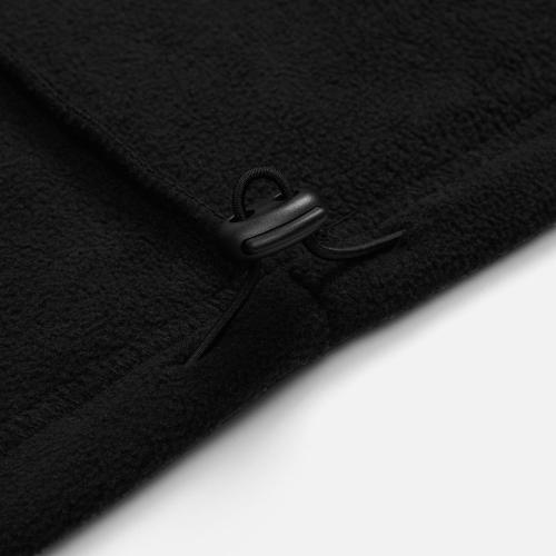 Куртка флисовая унисекс Nebo; - купить подарки с логотипом в Воронеже