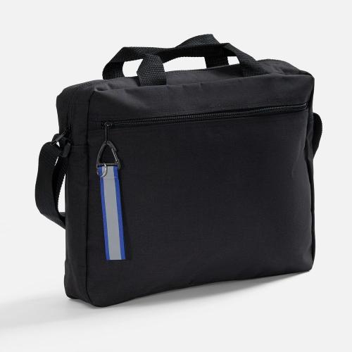 Светоотражающий брелок Flashline; - купить подарки с логотипом в Воронеже