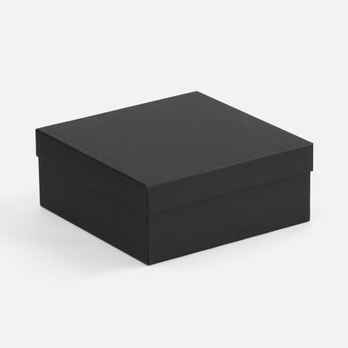 Коробка Capper; - купить необычные подарки в Воронеже