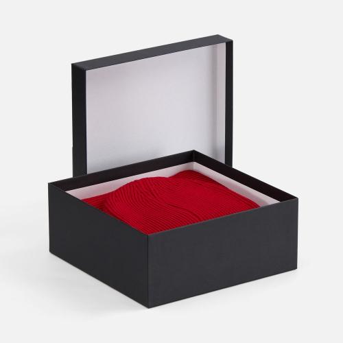 Коробка Capper; - купить необычные сувениры в Воронеже