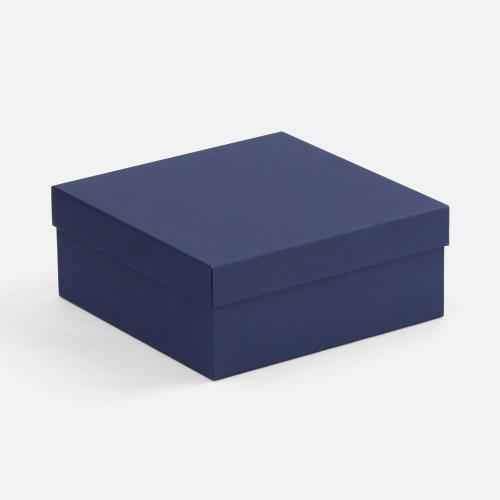 Коробка Capper; - купить необычные подарки в Воронеже