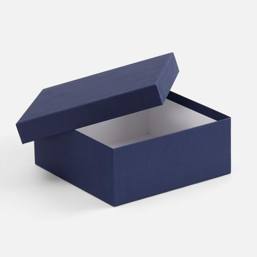 Коробка Capper; - купить бизнесс-сувениры в Воронеже