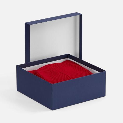 Коробка Capper; - купить необычные сувениры в Воронеже