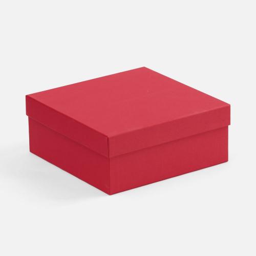 Коробка Capper; - купить необычные подарки в Воронеже