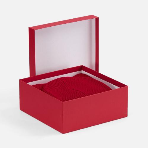 Коробка Capper; - купить необычные сувениры в Воронеже