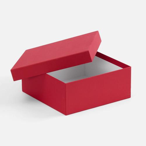 Коробка Capper; - купить бизнесс-сувениры в Воронеже