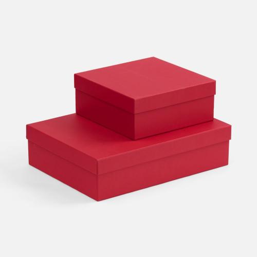 Коробка Capper; - купить именные сувениры в Воронеже