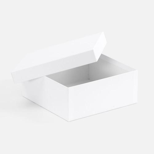 Коробка Capper; - купить бизнесс-сувениры в Воронеже