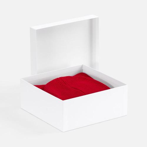 Коробка Capper; - купить необычные сувениры в Воронеже