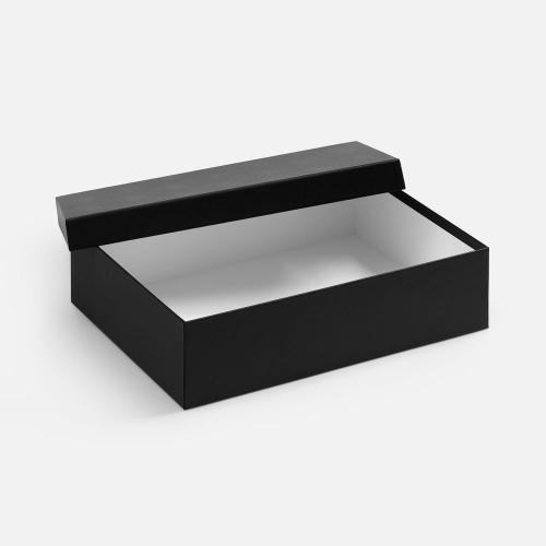 Коробка Drop Top; - купить необычные подарки в Воронеже