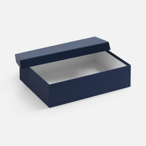 Коробка Drop Top; - купить необычные подарки в Воронеже