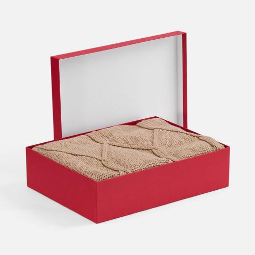 Коробка Drop Top; - купить необычные сувениры в Воронеже