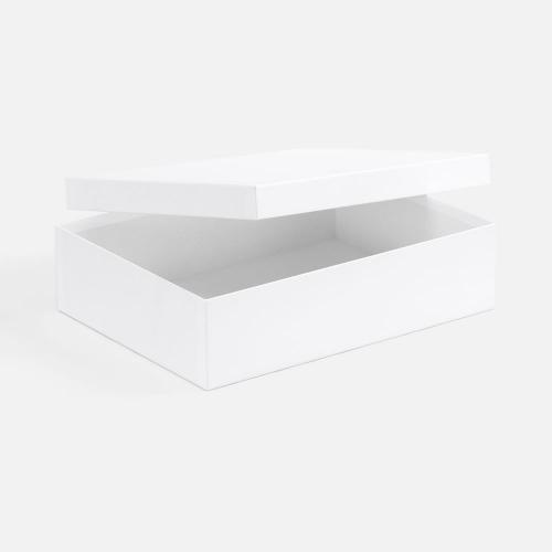 Коробка Drop Top; - купить необычные подарки в Воронеже