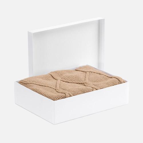 Коробка Drop Top; - купить необычные сувениры в Воронеже