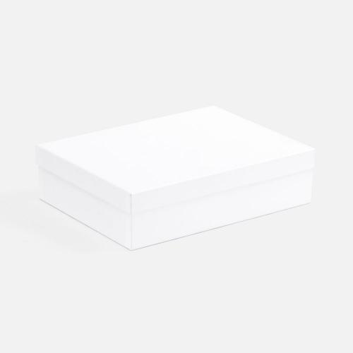 Коробка Drop Top; - купить бизнесс-сувениры в Воронеже