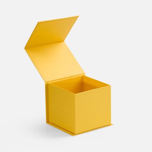 Коробка Alian; - купить необычные подарки в Воронеже