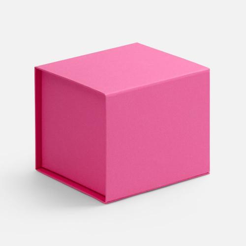 Коробка Alian; - купить бизнесс-сувениры в Воронеже