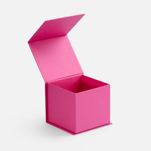 Коробка Alian; - купить необычные подарки в Воронеже