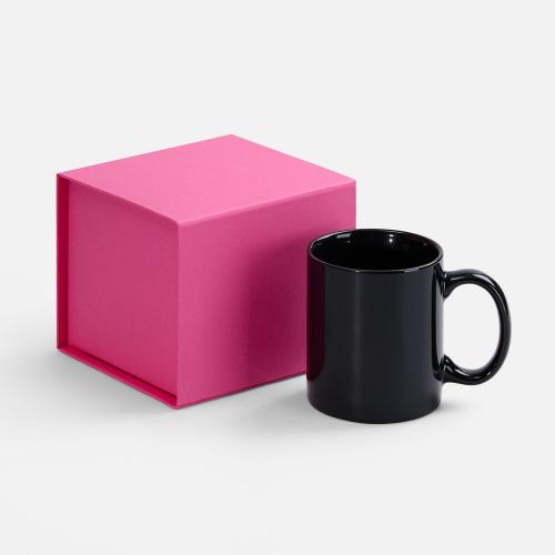 Коробка Alian; - купить необычные сувениры в Воронеже