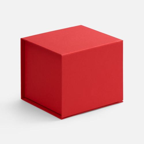 Коробка Alian; - купить бизнесс-сувениры в Воронеже