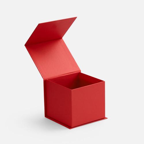 Коробка Alian; - купить необычные подарки в Воронеже