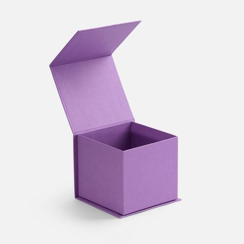 Коробка Alian; - купить необычные подарки в Воронеже