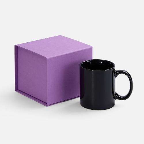 Коробка Alian; - купить необычные сувениры в Воронеже