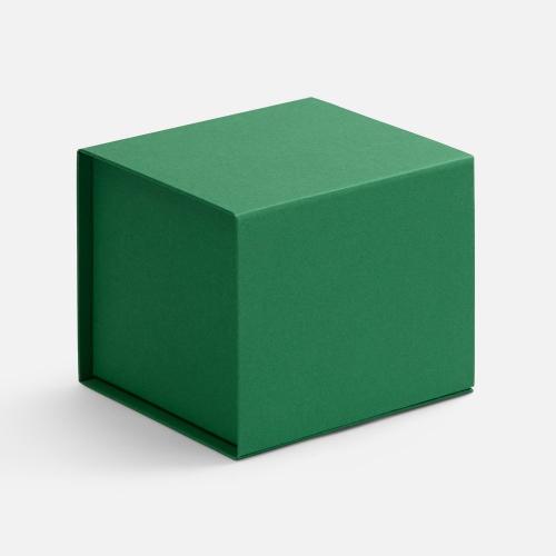 Коробка Alian; - купить бизнесс-сувениры в Воронеже