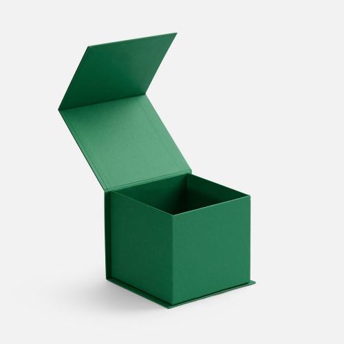 Коробка Alian; - купить необычные подарки в Воронеже